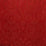 Brunschwig & Fils Damask Pierre Red Fabric Sample 8013188.9.0