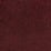 Brunschwig & Fils Bachelor Mohair Damson Fabric Sample 8014101.1010.0