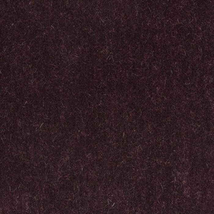 Brunschwig & Fils Bachelor Mohair Concord Fabric Sample 8014101.10.0