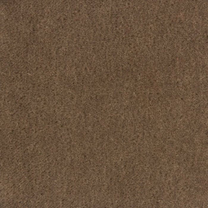 Brunschwig & Fils Bachelor Mohair Ash Fabric Sample 8014101.1110.0