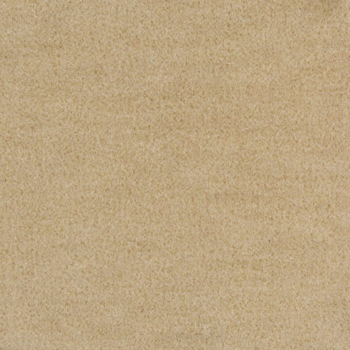 Brunschwig & Fils Bachelor Mohair Oatmeal Fabric Sample 8014101.111.0