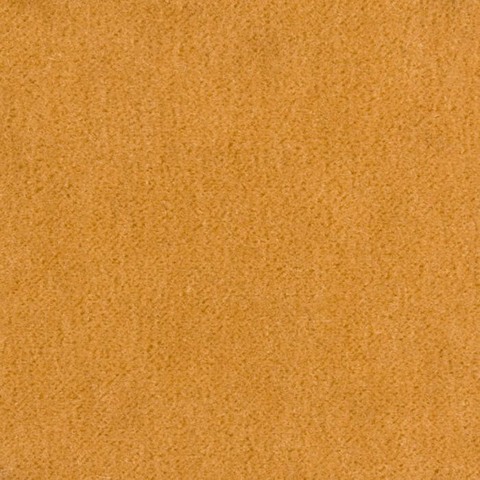 Brunschwig & Fils Bachelor Mohair Tan Fabric Sample 8014101.14.0