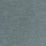 Brunschwig & Fils Bachelor Mohair Glacier Fabric Sample 8014101.1515.0