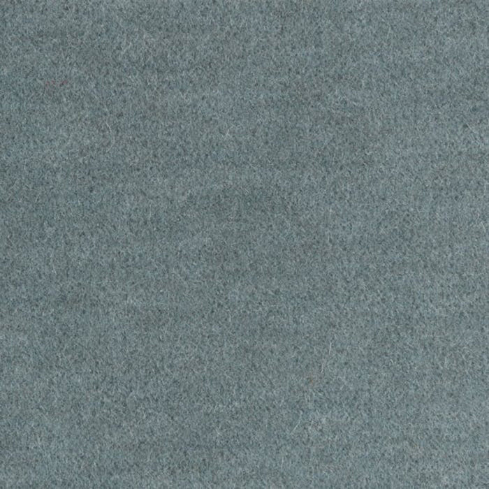 Brunschwig & Fils Bachelor Mohair Glacier Fabric Sample 8014101.1515.0