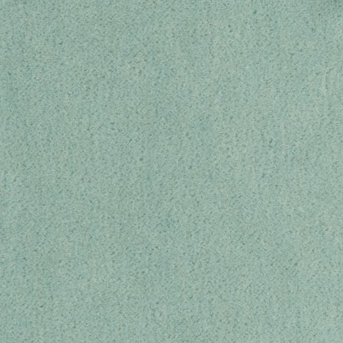 Brunschwig & Fils Bachelor Mohair Aqua Fabric Sample 8014101.15.0