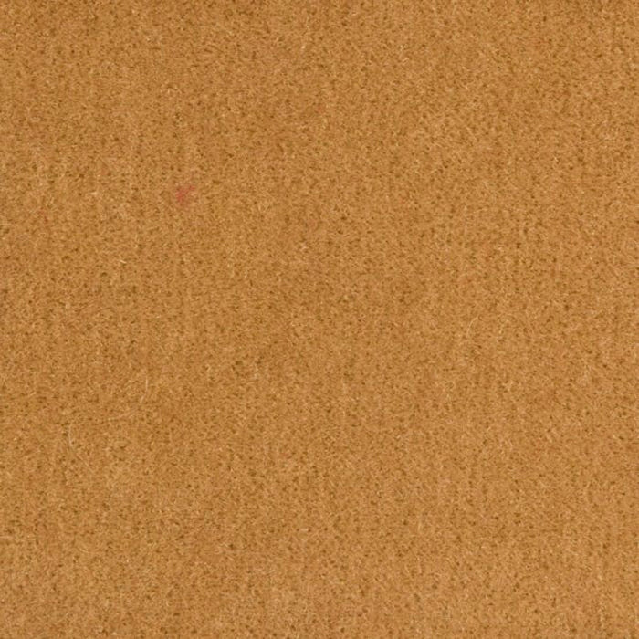 Brunschwig & Fils Bachelor Mohair Wheat Fabric Sample 8014101.16.0