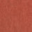 Brunschwig & Fils Bachelor Mohair Blush Fabric Sample 8014101.17.0