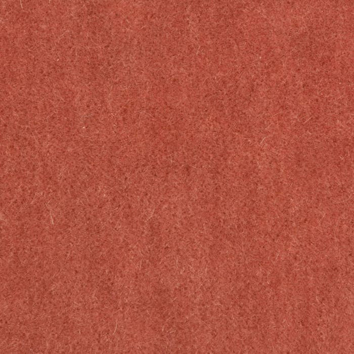 Brunschwig & Fils Bachelor Mohair Blush Fabric Sample 8014101.17.0