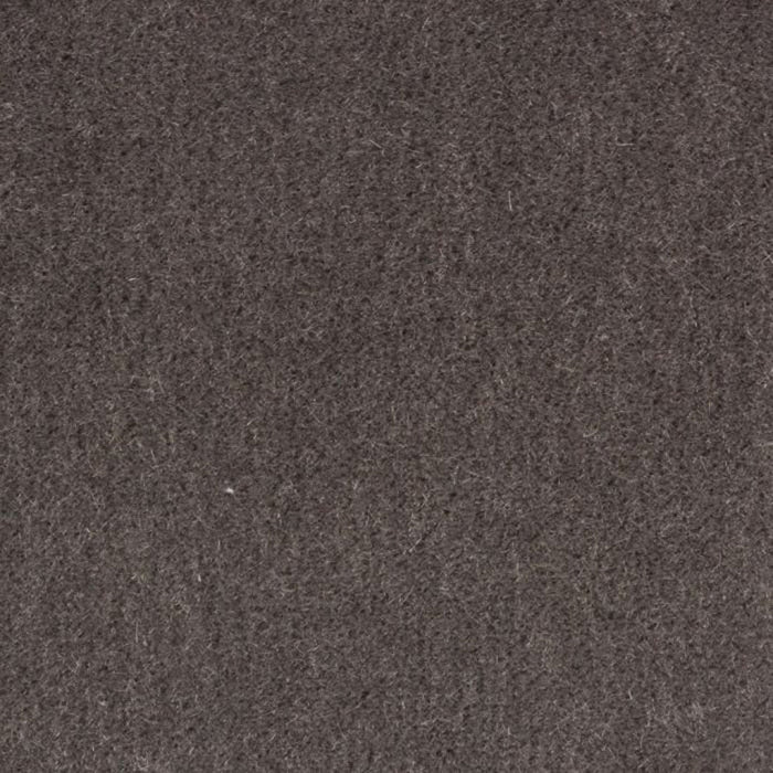 Brunschwig & Fils Bachelor Mohair Storm Grey Fabric Sample 8014101.21.0