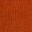 Brunschwig & Fils Bachelor Mohair Persimmon Fabric Sample 8014101.24.0