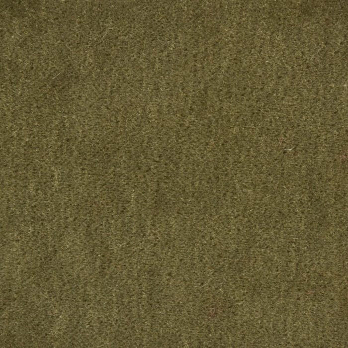 Brunschwig & Fils Bachelor Mohair Sage Fabric Sample 8014101.311.0