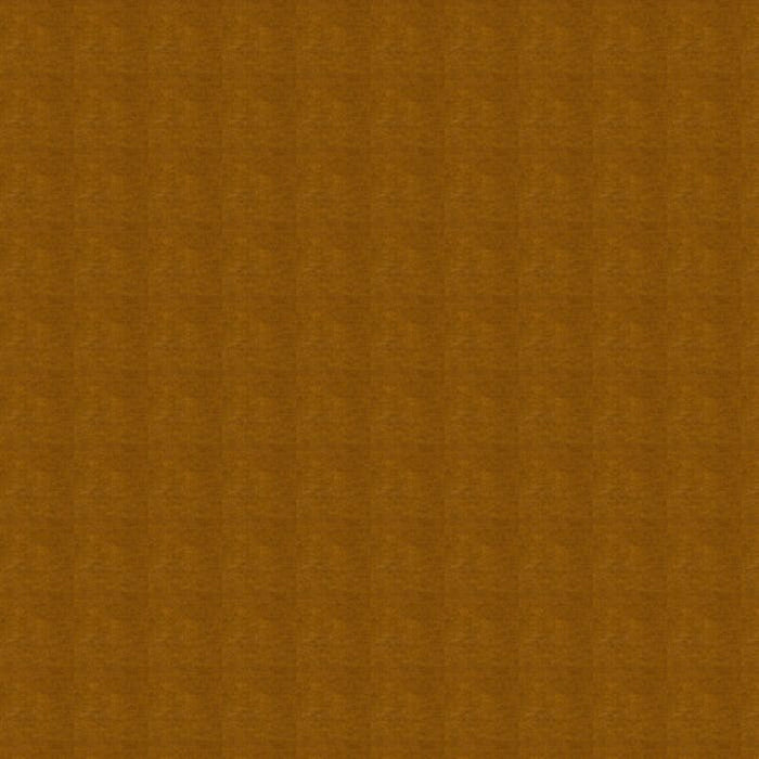 Brunschwig & Fils Bachelor Mohair Ochre Fabric Sample 8014101.4.0