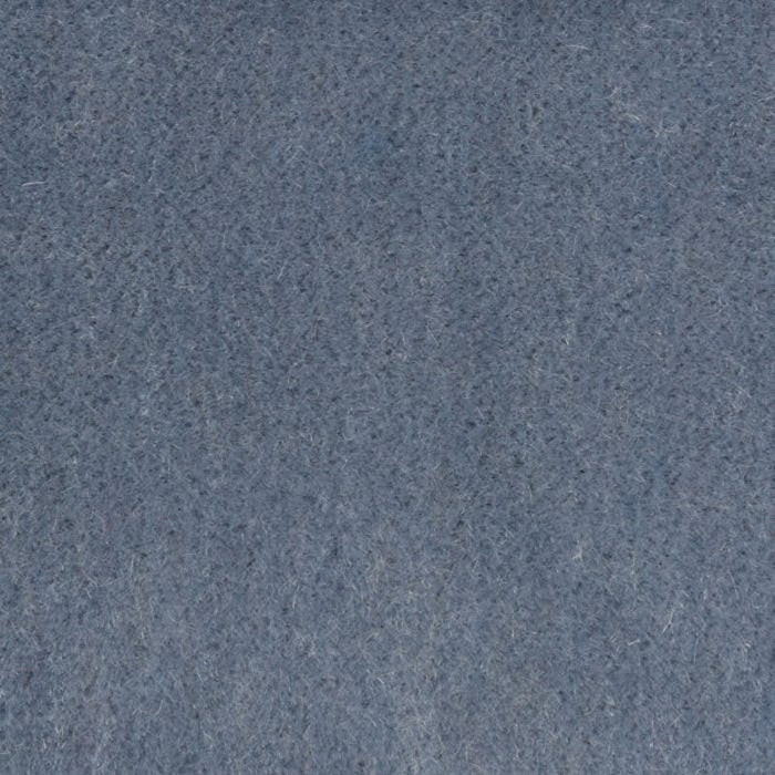 Brunschwig & Fils Bachelor Mohair Bluebell Fabric Sample 8014101.515.0