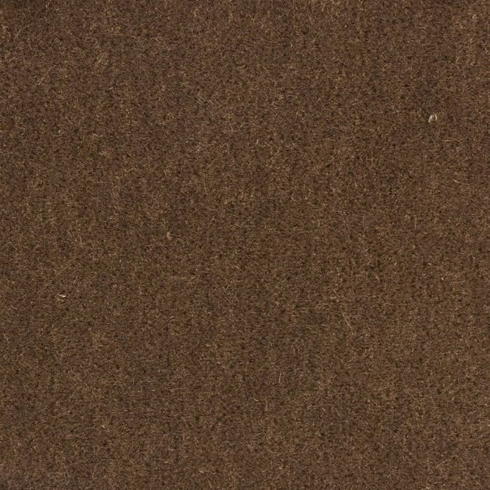 Brunschwig & Fils Bachelor Mohair Mink Fabric Sample 8014101.611.0