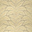 Brunschwig & Fils Talavera Linen Birch Fabric Sample 8014104.11.0