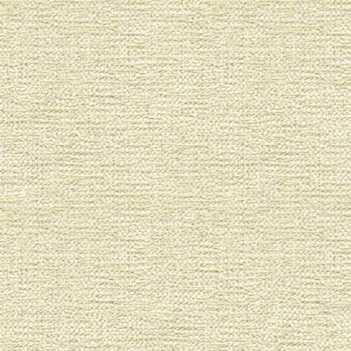 Brunschwig & Fils Cailloux Ivory Fabric Sample 8014112.1.0