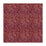 Brunschwig & Fils Aillard Red Fabric Sample 8015131.19.0