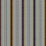 Brunschwig & Fils Rayure Broderie Gris Fabric Sample 8015147.11.0