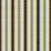 Brunschwig & Fils Rayure Broderie Beige Fabric Sample 8015147.16.0