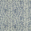 Brunschwig & Fils Les Touches Emb Canton Blue Fabric Sample 8015168.221.0