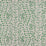 Brunschwig & Fils Les Touches Emb Leaf Fabric Sample 8015168.3.0