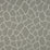 Brunschwig & Fils Kaliveli Woven Pumice Fabric Sample 8015173.11.0