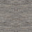 Brunschwig & Fils Sarada Texture Stone/Fog Fabric Sample 8015176.816.0