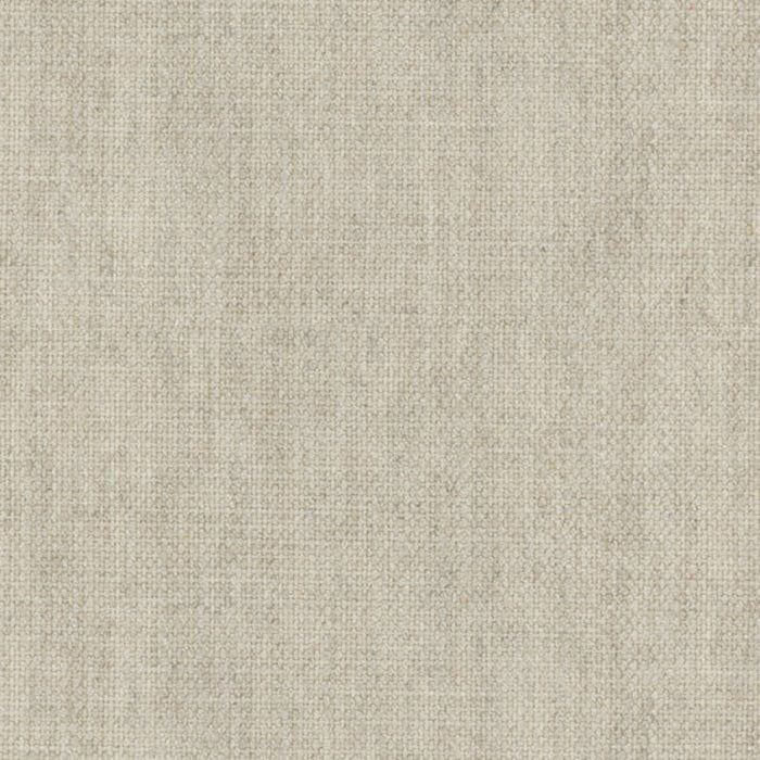 Brunschwig & Fils Palar Texture Pearl Fabric Sample 8015177.101.0