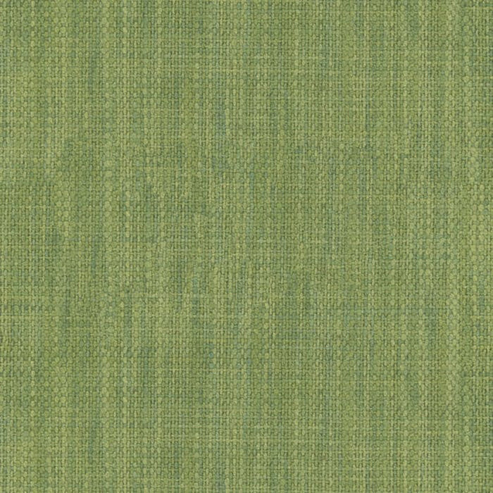 Brunschwig & Fils Palar Texture Leaf Fabric Sample 8015177.33.0