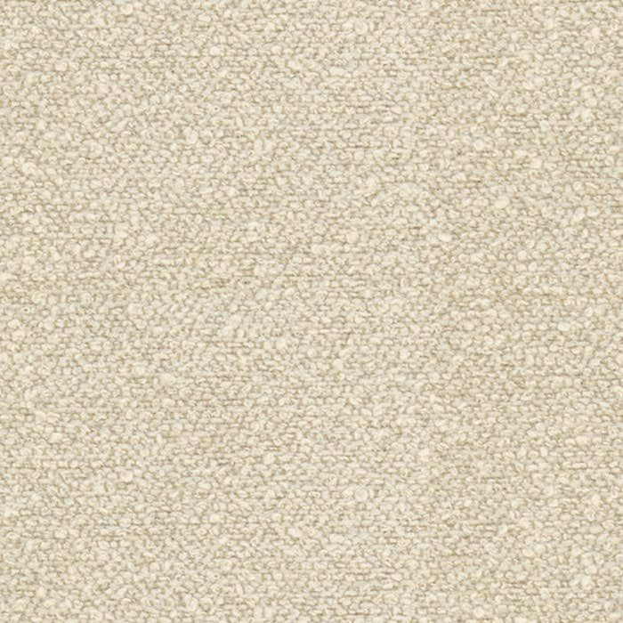 Brunschwig & Fils Vanoise Chenille Pearl Fabric Sample 8016104.1.0