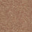 Brunschwig & Fils Vanoise Chenille Spice Fabric Sample 8016104.24.0