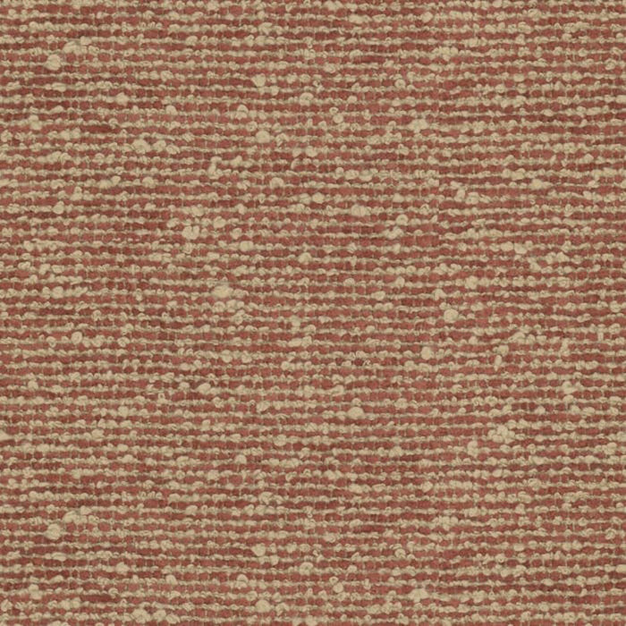 Brunschwig & Fils Vanoise Chenille Spice Fabric Sample 8016104.24.0