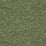 Brunschwig & Fils Vanoise Chenille Avocado Fabric Sample 8016104.33.0