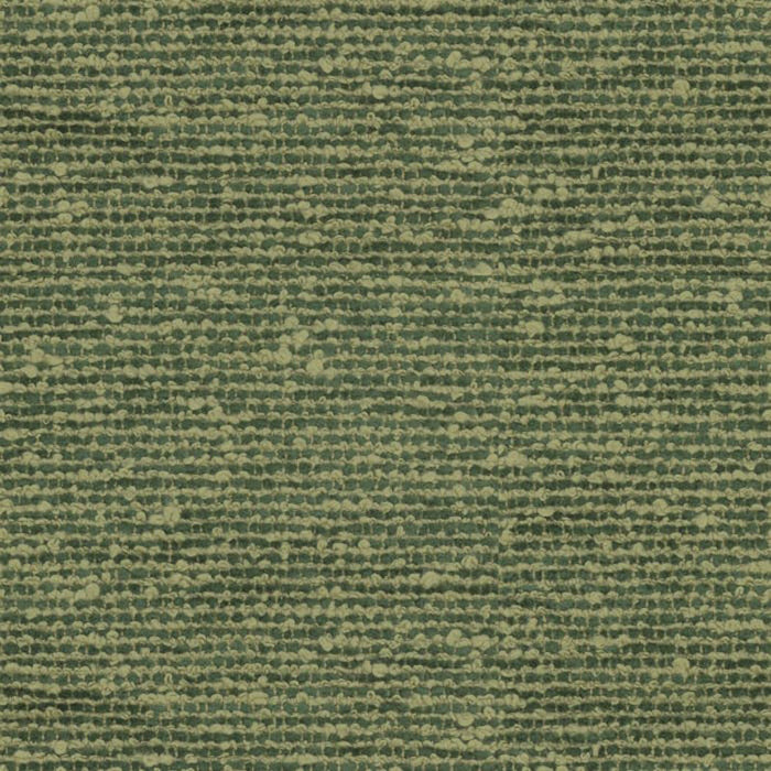 Brunschwig & Fils Vanoise Chenille Avocado Fabric Sample 8016104.33.0