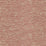 Brunschwig & Fils Vanoise Chenille Petal Fabric Sample 8016104.7.0