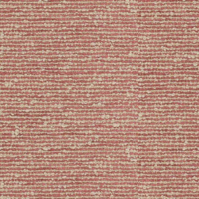 Brunschwig & Fils Vanoise Chenille Petal Fabric Sample 8016104.7.0