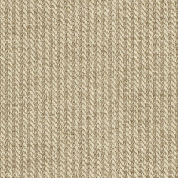 Brunschwig & Fils Granier Chenille Sesame Fabric Sample 8016105.1116.0