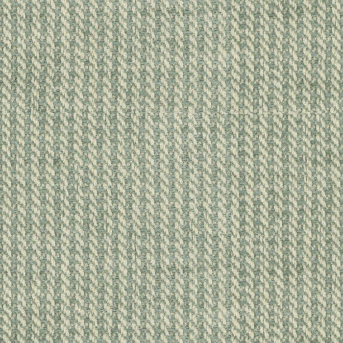 Brunschwig & Fils Granier Chenille Seaglass Fabric Sample 8016105.113.0