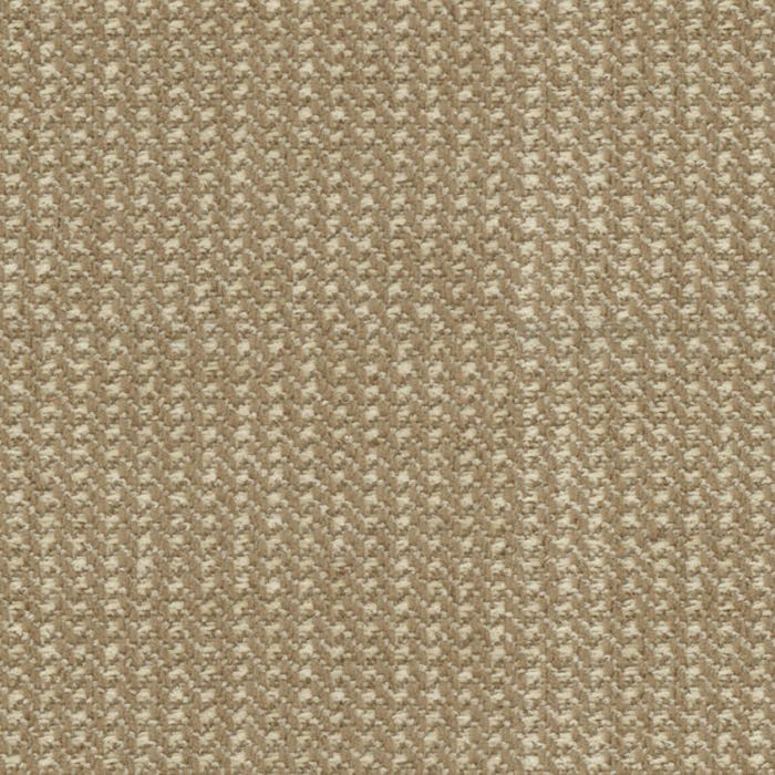 Brunschwig & Fils Granier Chenille Toffee Fabric Sample 8016105.116.0