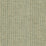 Brunschwig & Fils Granier Chenille Seagreen Fabric Sample 8016105.13.0