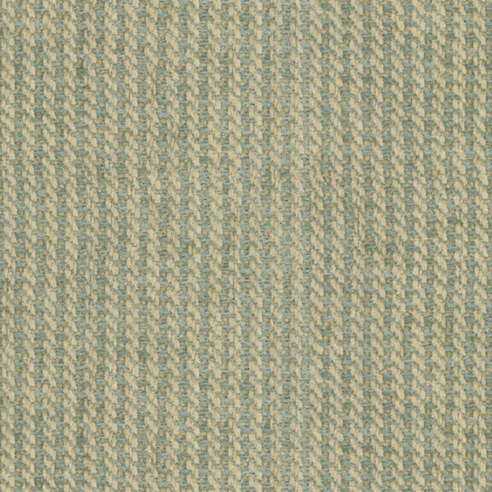 Brunschwig & Fils Granier Chenille Seagreen Fabric Sample 8016105.13.0