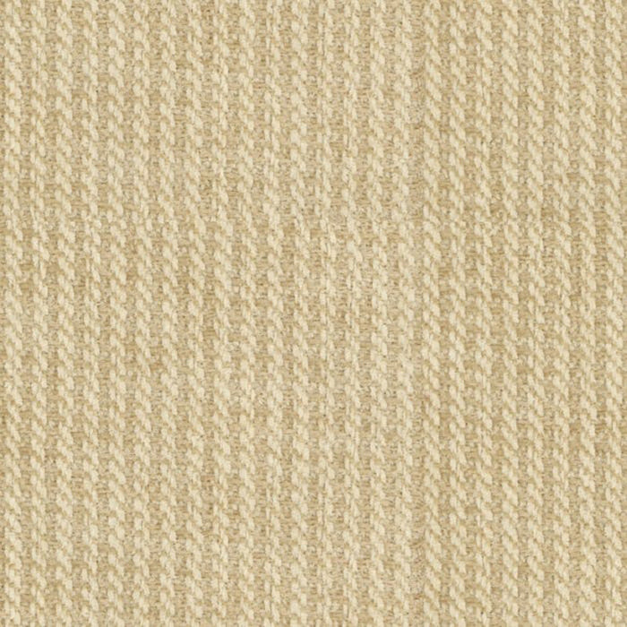 Brunschwig & Fils Granier Chenille Almond Fabric Sample 8016105.16.0