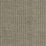 Brunschwig & Fils Granier Chenille Charcoal Fabric Sample 8016105.21.0