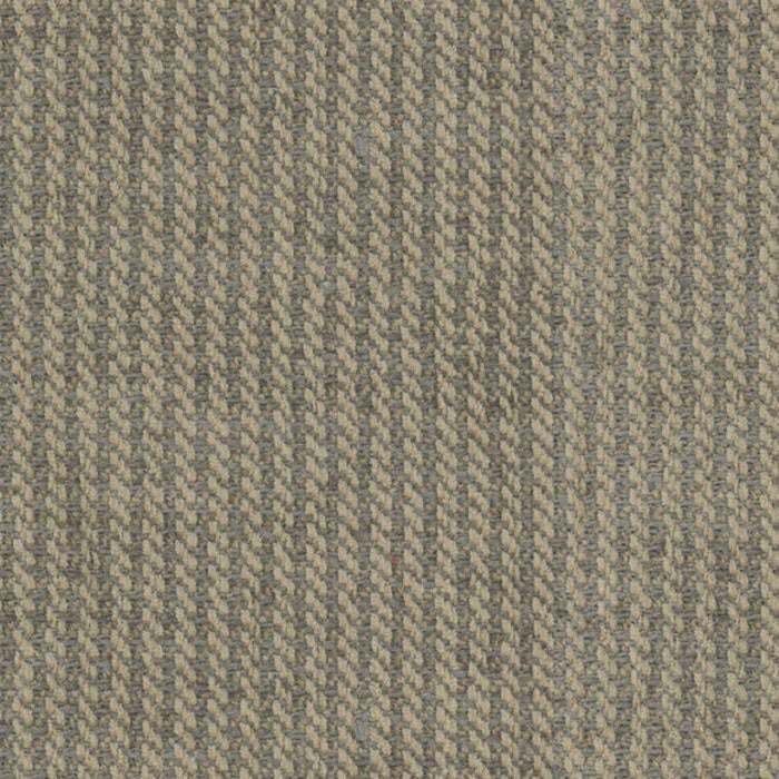 Brunschwig & Fils Granier Chenille Charcoal Fabric Sample 8016105.21.0