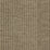 Brunschwig & Fils Granier Chenille Mink Fabric Sample 8016105.616.0