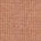 Brunschwig & Fils Granier Chenille Coral Fabric Sample 8016105.7.0