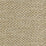 Brunschwig & Fils Aravis Chenille Sandstone Fabric Sample 8016106.16.0