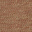 Brunschwig & Fils Aravis Chenille Spice Fabric Sample 8016106.24.0