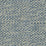 Brunschwig & Fils Aravis Chenille Blue Fabric Sample 8016106.5.0