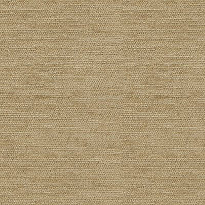 Brunschwig & Fils Revard Chenille Rattan Fabric Sample 8016107.116.0